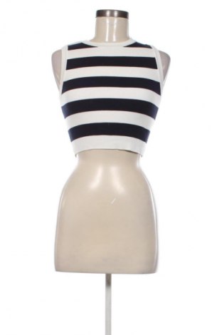 Damski top Zara, Rozmiar M, Kolor Kolorowy, Cena 31,99 zł