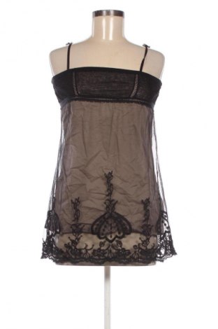 Női top Zara, Méret L, Szín Fekete, Ár 3 719 Ft