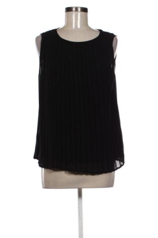 Dámský top Zara, Velikost M, Barva Černá, Cena  279,00 Kč