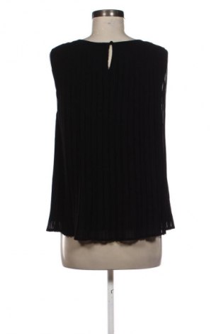 Dámský top Zara, Velikost M, Barva Černá, Cena  279,00 Kč