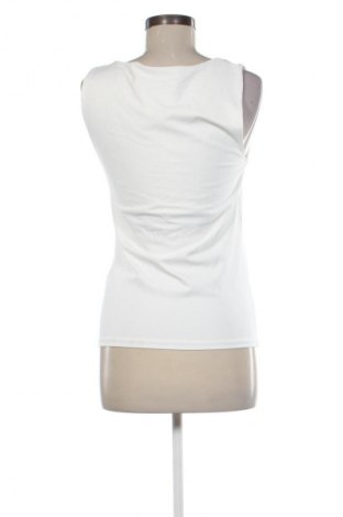 Дамски топ Zara, Размер L, Цвят Екрю, Цена 9,71 €