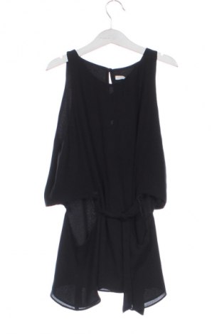 Dámský top Zara, Velikost L, Barva Černá, Cena  239,00 Kč