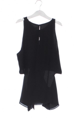 Dámský top Zara, Velikost L, Barva Černá, Cena  239,00 Kč