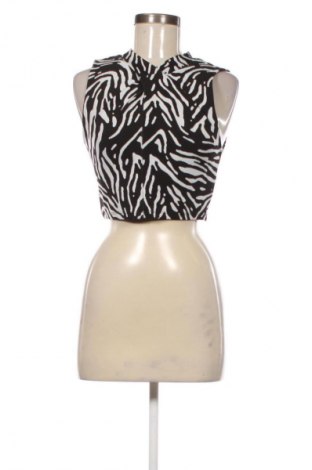 Дамски топ Zara, Размер M, Цвят Многоцветен, Цена 8,18 €
