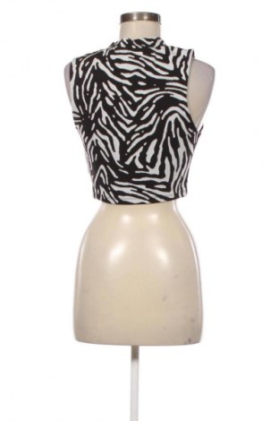 Дамски топ Zara, Размер M, Цвят Многоцветен, Цена 8,18 €