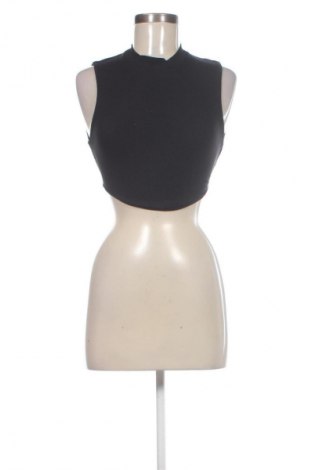 Dámsky top  Zara, Veľkosť S, Farba Čierna, Cena  10,95 €