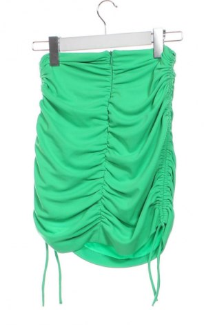 Dámský top Zara, Velikost S, Barva Zelená, Cena  229,00 Kč