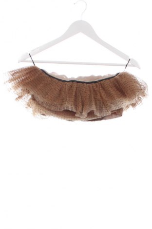 Γυναικείο τοπ Zara, Μέγεθος S, Χρώμα Πολύχρωμο, Τιμή 7,99 €