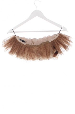 Γυναικείο τοπ Zara, Μέγεθος S, Χρώμα Πολύχρωμο, Τιμή 7,99 €