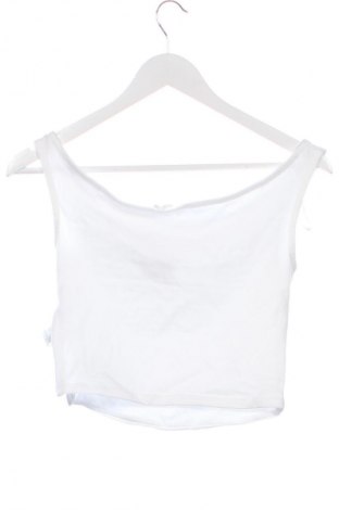 Dámský top Zara, Velikost S, Barva Bílá, Cena  255,00 Kč