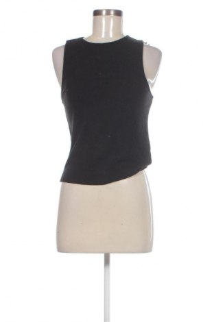 Damentop Zara, Größe L, Farbe Schwarz, Preis € 10,99