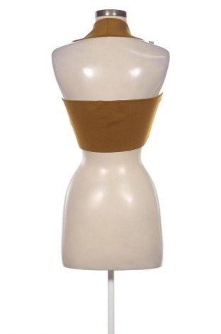 Damentop Zara, Größe S, Farbe Grün, Preis € 8,99