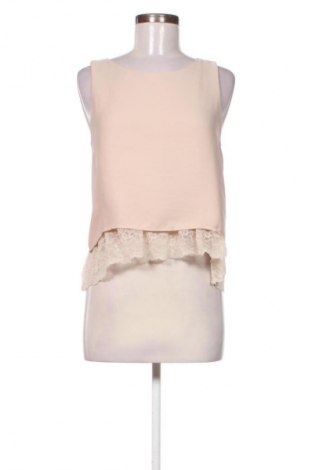 Дамски топ Zara, Размер XS, Цвят Многоцветен, Цена 7,15 €