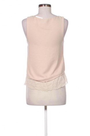 Дамски топ Zara, Размер XS, Цвят Многоцветен, Цена 7,15 €