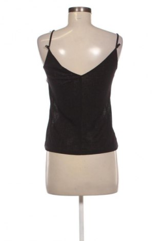 Női top Zara, Méret S, Szín Fekete, Ár 4 959 Ft