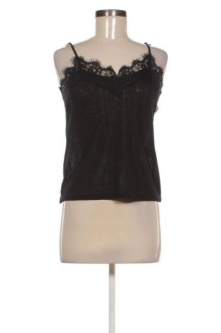 Női top Zara, Méret S, Szín Fekete, Ár 4 959 Ft