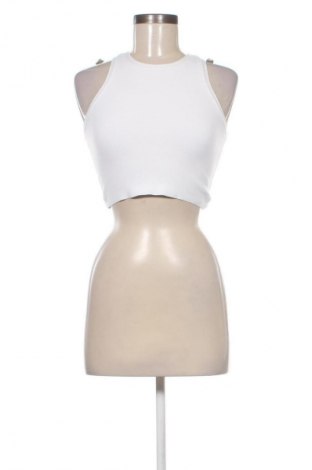 Női top Zara, Méret XS, Szín Fehér, Ár 3 719 Ft