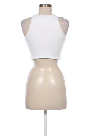 Női top Zara, Méret XS, Szín Fehér, Ár 3 719 Ft