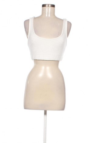 Női top Zara, Méret S, Szín Fehér, Ár 2 719 Ft
