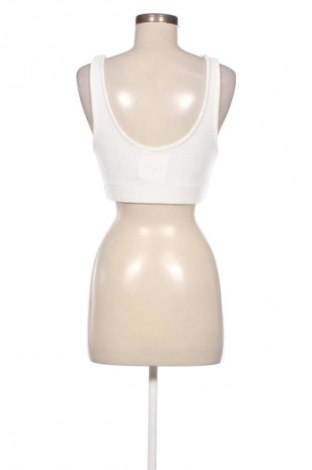 Női top Zara, Méret S, Szín Fehér, Ár 2 719 Ft