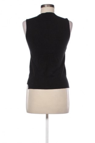 Дамски топ Zara, Размер M, Цвят Черен, Цена 9,00 €