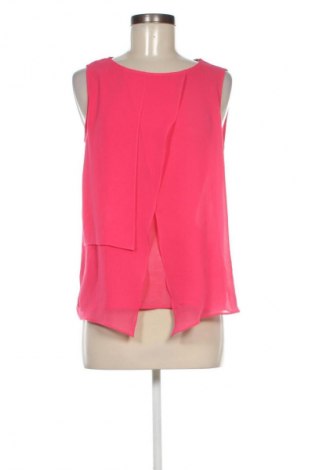 Damentop Zara, Größe M, Farbe Rosa, Preis € 11,99