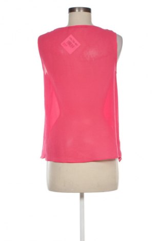 Damentop Zara, Größe M, Farbe Rosa, Preis € 11,99
