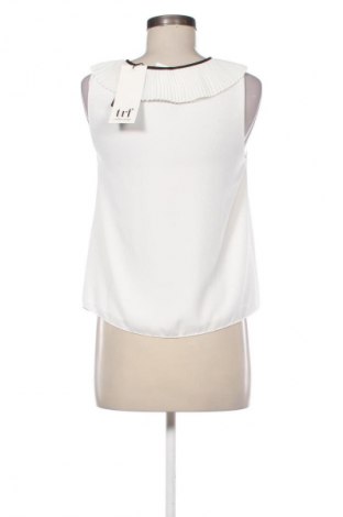 Női top Zara, Méret XS, Szín Fehér, Ár 8 264 Ft