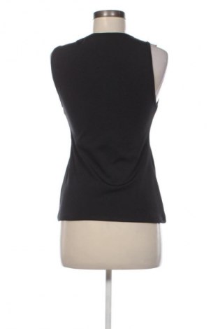 Дамски топ Zara, Размер S, Цвят Черен, Цена 9,20 €