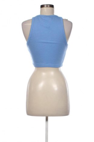 Dámsky top  Zara, Veľkosť XL, Farba Modrá, Cena  10,95 €