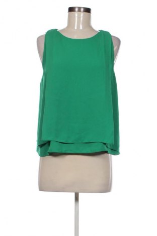 Női top Zara, Méret L, Szín Zöld, Ár 4 669 Ft