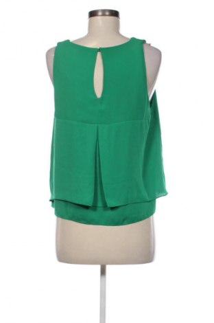 Női top Zara, Méret L, Szín Zöld, Ár 4 669 Ft