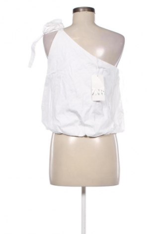 Dámský top Zara, Velikost L, Barva Vícebarevné, Cena  582,00 Kč