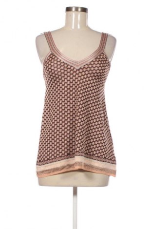 Női top Zara, Méret S, Szín Sokszínű, Ár 4 029 Ft