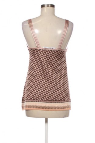 Női top Zara, Méret S, Szín Sokszínű, Ár 4 029 Ft