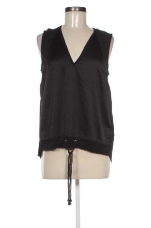 Női top Zara, Méret M, Szín Fekete, Ár 4 629 Ft