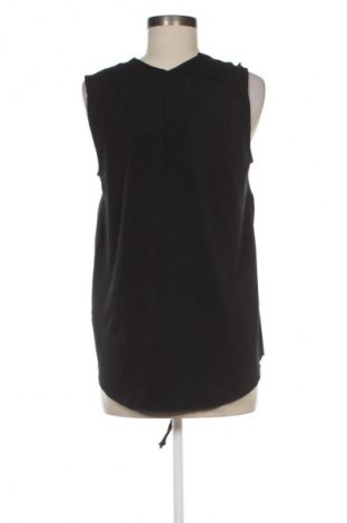 Női top Zara, Méret M, Szín Fekete, Ár 4 629 Ft