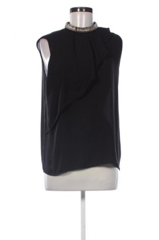 Дамски топ Zara, Размер M, Цвят Черен, Цена 9,00 €