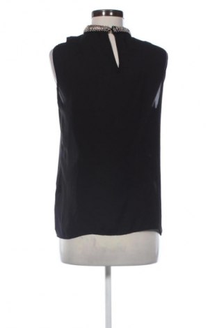 Дамски топ Zara, Размер M, Цвят Черен, Цена 9,00 €