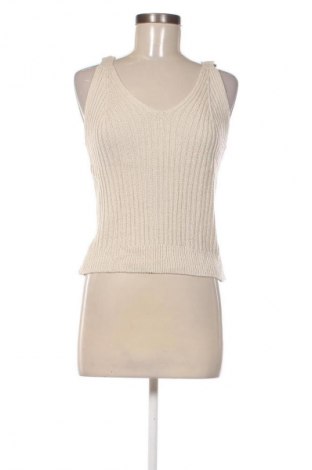 Damentop Zauberstern, Größe L, Farbe Beige, Preis € 5,99