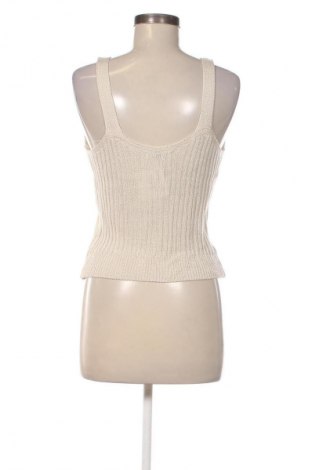 Damentop Zauberstern, Größe L, Farbe Beige, Preis € 5,99