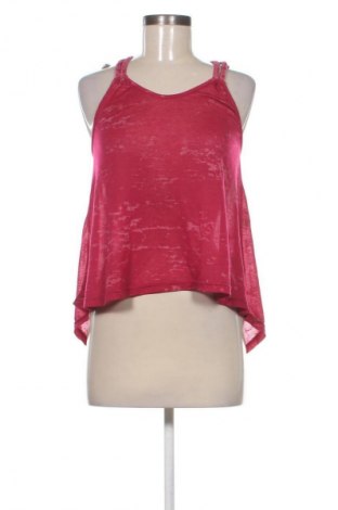 Γυναικείο τοπ Zelia, Μέγεθος L, Χρώμα Πολύχρωμο, Τιμή 31,65 €