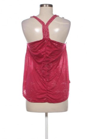 Γυναικείο τοπ Zelia, Μέγεθος L, Χρώμα Πολύχρωμο, Τιμή 31,65 €