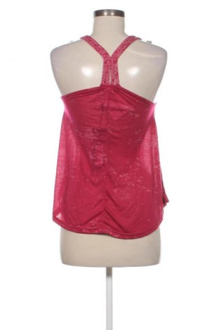 Női top Zelia, Méret S, Szín Sokszínű, Ár 13 079 Ft