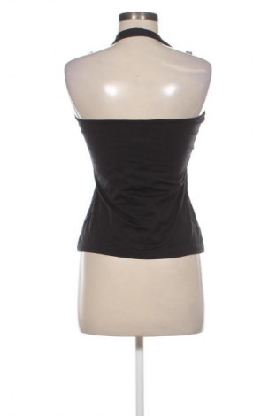 Γυναικείο τοπ Zero Base, Μέγεθος L, Χρώμα Μαύρο, Τιμή 7,99 €