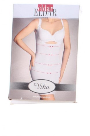 Dámské prádlo Eldar, Velikost L, Barva Béžová, Cena  907,00 Kč