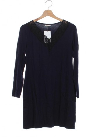 Дамско бельо Kalimo, Размер XL, Цвят Син, Цена 24,03 €