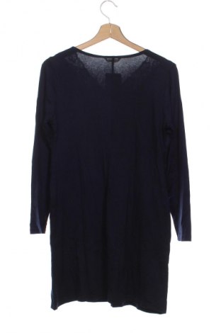 Дамско бельо Kalimo, Размер XL, Цвят Син, Цена 24,03 €