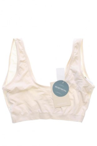 Női fehérnemű Mamalicious, Méret L, Szín Bézs, Ár 9 917 Ft