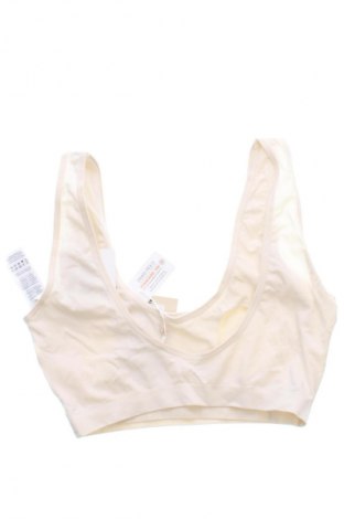 Női fehérnemű Mamalicious, Méret L, Szín Bézs, Ár 9 917 Ft